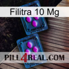 Filitra 10Mg 03